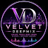UgGWPmtTwpU-channel-avatar-Velvet Deep Mix