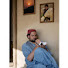 jdDUZHEdL6s-channel-avatar-Mustafa Buzdar 