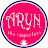 ARYN.the.imperfect