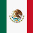 ACC4L5kfKro-channel-avatar-Mexico Flag