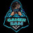 @GamerSam-190