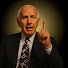 GRRphZuNsyw-channel-avatar-Jim Rohn Daily Motivation