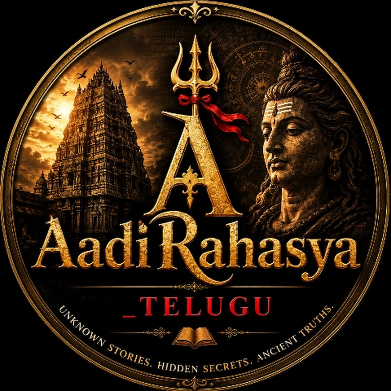 Aadi Rahasya_Telugu 
