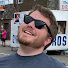 zWZJS4QMDOo-channel-avatar-Cinephile Studios