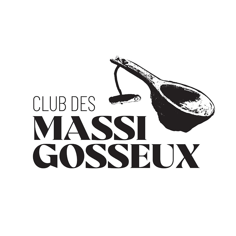 Club des Massigosseux