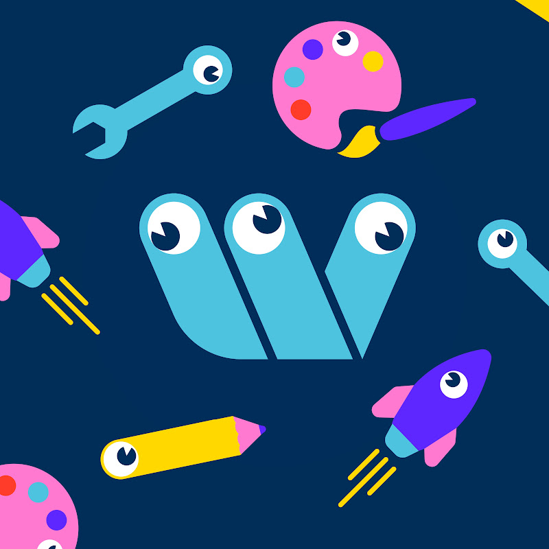 WildBrain Rescue Station 