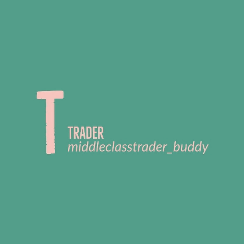 Doctor trader 