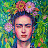 @prospera93's avatar