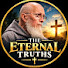 mguzBPVF1OQ-channel-avatar-Faith & Eternal Truth