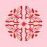 z3jf0802ZA0-channel-avatar-Pattern Poole TV