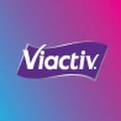 Viactiv