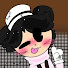 I_sGqy-2LF8-channel-avatar-Boyfriend