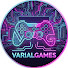 Firl1kcDFfE-channel-avatar-Varial Games 