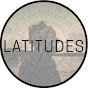 LATITUDES - Wilderness Films