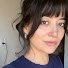 f6a7ul23Rec-channel-avatar-Micaela