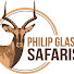 MDjjZ8bZa5o-channel-avatar-Philip Glass' Safaris