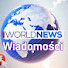 bc8NnGY9XNE-channel-avatar-Wiadomosci ze Świata