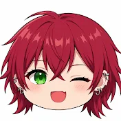 ゆっくりあ