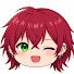 ffrU2TNbzLM-channel-avatar-ぬるま