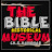 THE BIBLE HISTORICAL MUSEUM Ch.samuel manohar