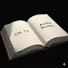 WQUhrBZ8TDU-channel-avatar-CK 7s Audio Books