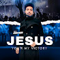 LD5PJy7Falg-channel-avatar-Azeem Masih