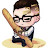@TheChamberbros Avatar