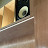 @woodmore_interior