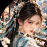 K4VvWuCrOaI-channel-avatar-穿越故事會