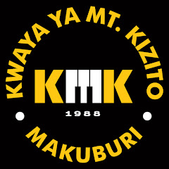 KMK MAKUBURI net worth