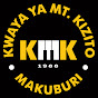 KMK MAKUBURI