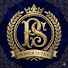 Uxk1Ij9537E-channel-avatar-Power Sutra