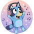 3E3GG2D0qBo-channel-avatar-Bluey Piano Beats
