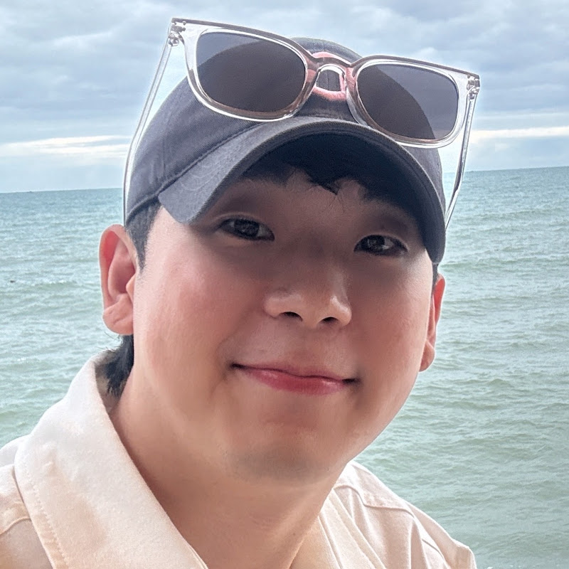 텐텐인사이드