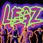 Legz logo