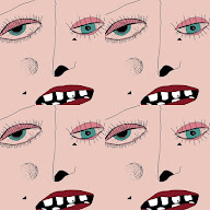 thumbnail img1x1