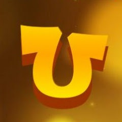 ひろゆき三昧【切り抜き,ひろゆき, hiroyuki】