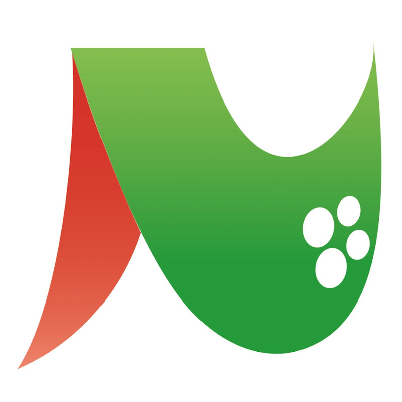 C mbhszd8vorbi740b61dus8utsl88uqmj9gxlt ufmtg2zrdceoi6p6y45 qnfbcyhk6e61xa=s800 c k c0x00ffffff no rj