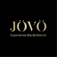 JOVOINDIA