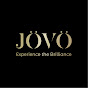 JOVOINDIA logo