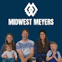 Midwest Meyers logo