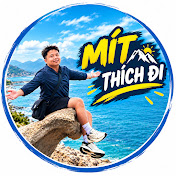 Mít Thích Đi