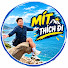dnNcjjKKVg0-channel-avatar-Mít Thích Đi