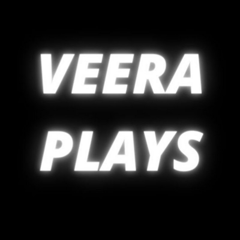 VeeraPlays