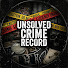 zelgSHWD6bo-channel-avatar-Unsolved Crime Record