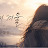 @paperbag-x7r