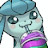 @Mr.StarBroom