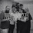 1atDsmIxj5M-channel-avatar-Wencomb Studios and 2 more