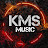 KMS MUSIC X1