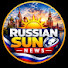 rZtpp5z-yGo-channel-avatar-Russian Sun News